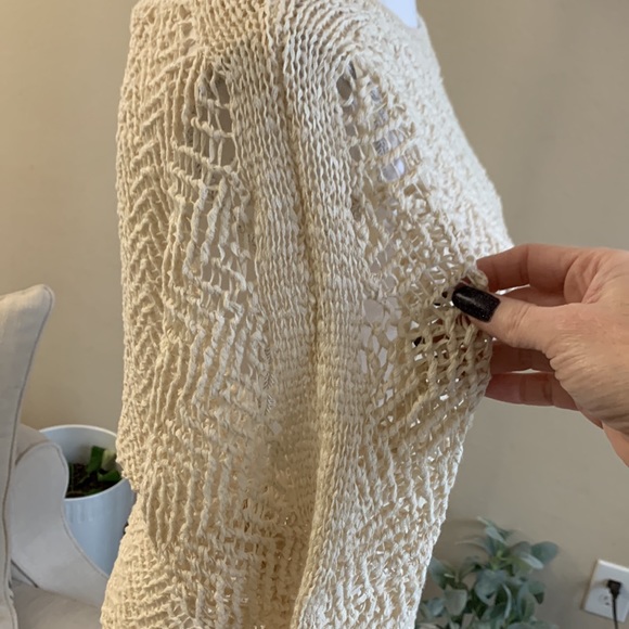 Tahari Sweater - Picture 4 of 6